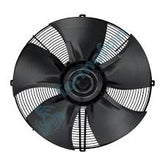 S3G630-AE55-21 ebm papst  fan